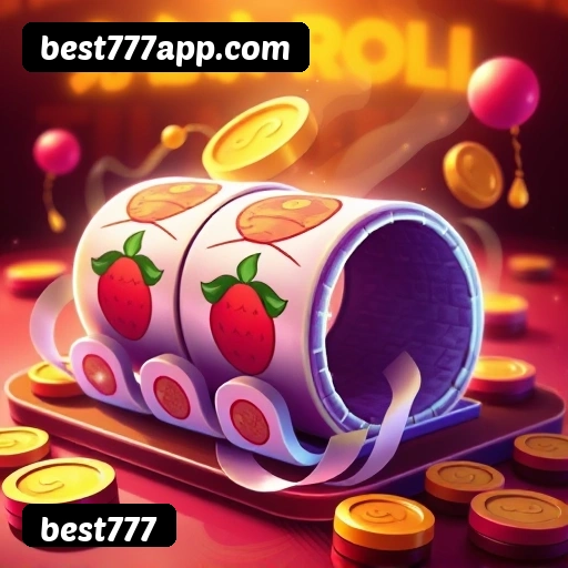 Cassino ao vivo com dealers reais da Evolution Gaming