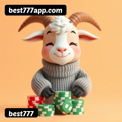 Benefícios da Conta