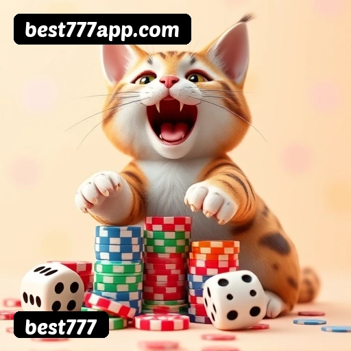 Lottery Clássica na best777