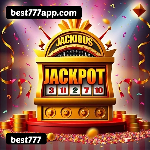 Equipe de suporte ao cliente da best777