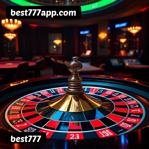 Sweet Bonanza - Slot popular com multiplicadores