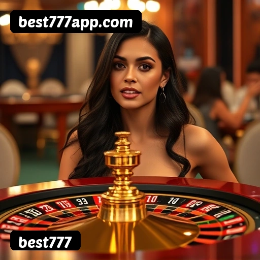 Slots Premium da PG Soft na best777
