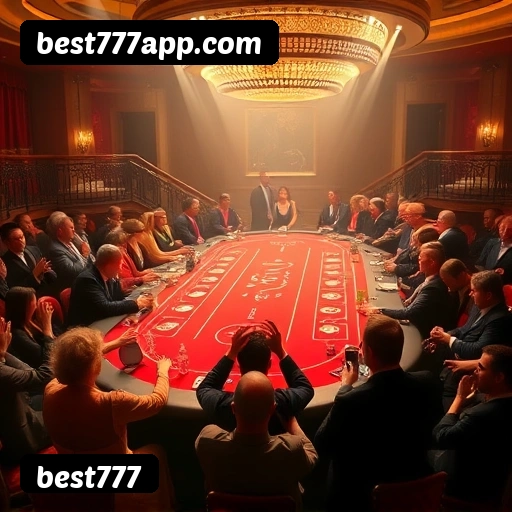 Sorteios e eventos no Facebook