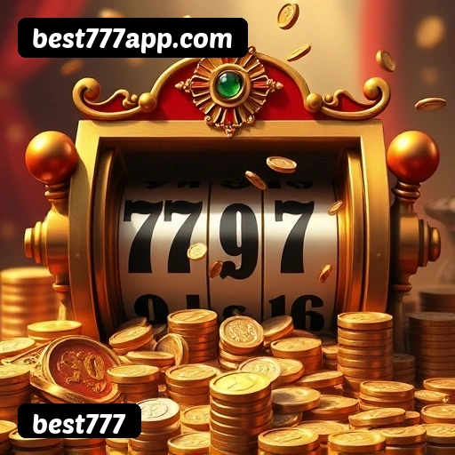 Gates of Olympus - Slot Pragmatic Play