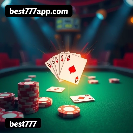 Termos e condições