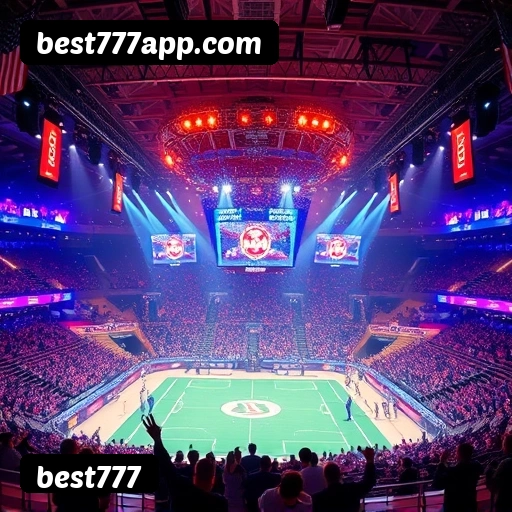 Métodos de pagamento aceitos na best777