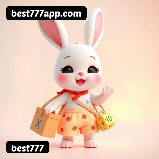 Streaming 4K no cassino ao vivo da best777