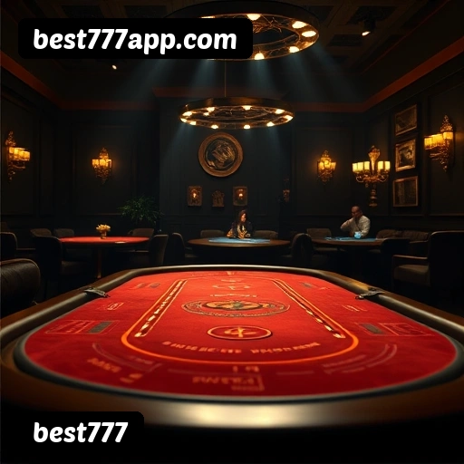 Mahjong Ways - Slot com múltiplas formas de ganhar