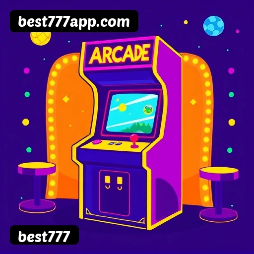 Telegram Promoções