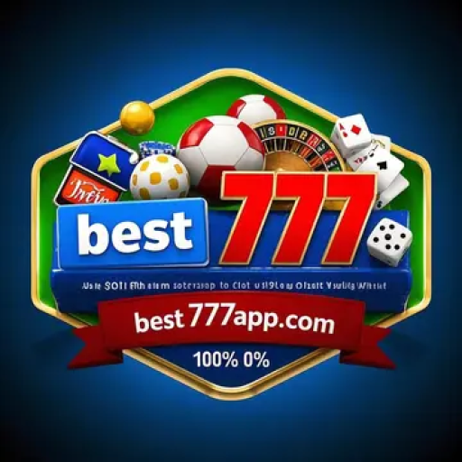 best777app